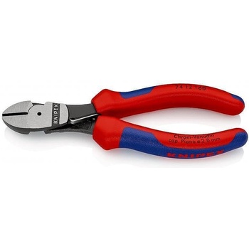 KNIPEX K7412160