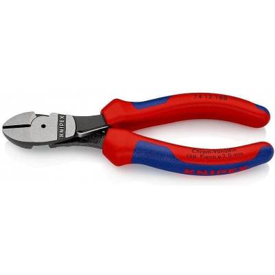 KNIPEX K7412160