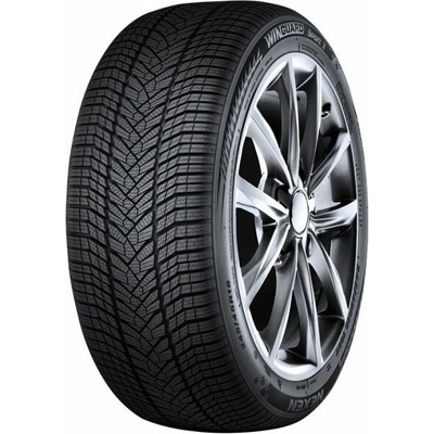 Nexen 19563NXE 235/55 R19 105v