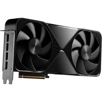 NVIDIA PRO 6000 96GB GDDR7 (900-5G144-2500-000)