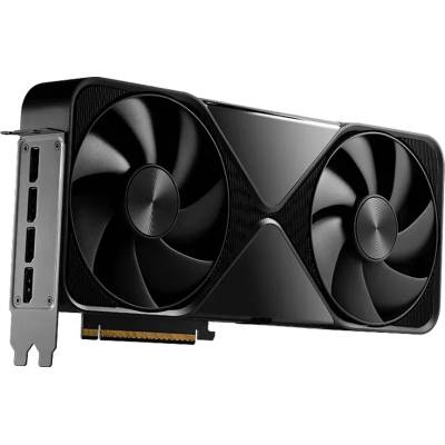 NVIDIA PRO 6000 96GB GDDR7 (900-5G144-2500-000)