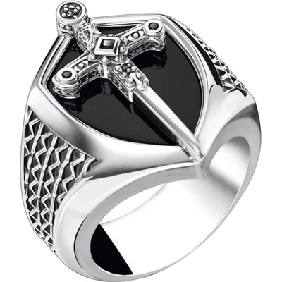Thomas Sabo TR2311 641 11