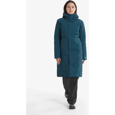 Arcteryx Patera Parka Women