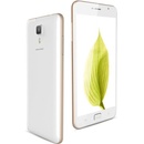 iGET Blackview ALIFE P1 PRO