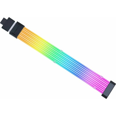 Lian Li Strimer Wireless 12V-2x6 RGB Cable PW16-81W
