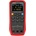 UNI-T UT622E