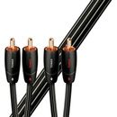 AudioquestTower JR 5,0m