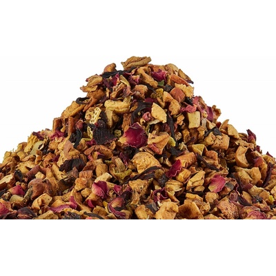 Darka Vánoční květ ovocný čaj 1 kg