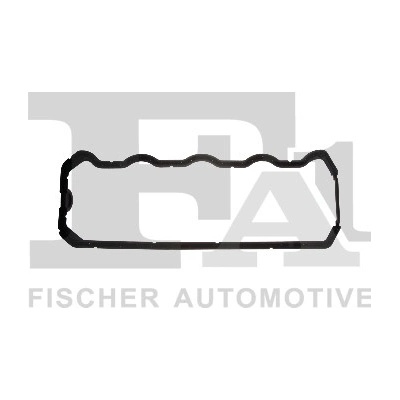 FA1 Tesnenie veka hlavy valcov EP1100905