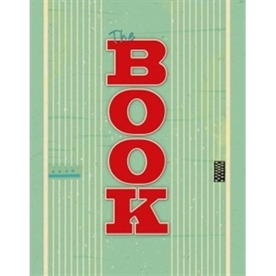 The Book