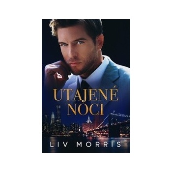 Utajené noci