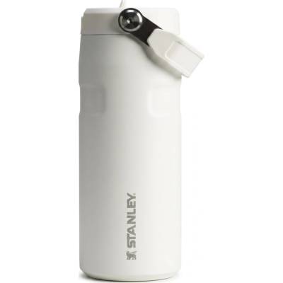 Stanley IceFlow Bottle Flip Straw 2.0 470 ml Frost
