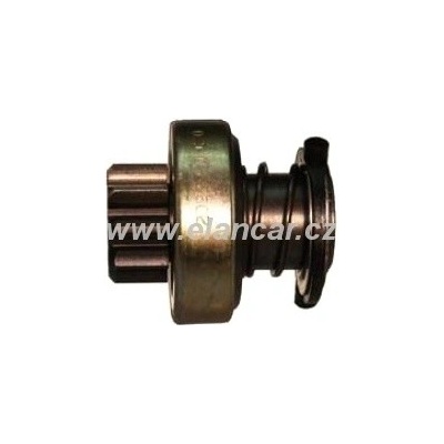 Pastorek startéru Magneti Marelli 63114014, 83226569