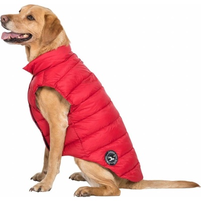 Trespass Dogby Dog Down Jacket