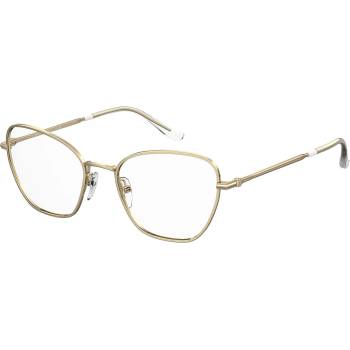 Seventh Street 7A600 J5G