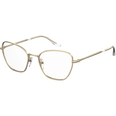 Seventh Street 7A600 J5G