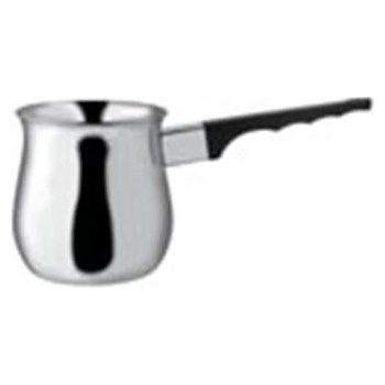 TORO 450ML
