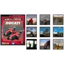 Ducati