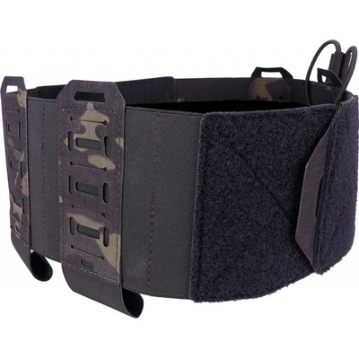 ST Elastic Cummerbund Templar’s Gear Multicam Black