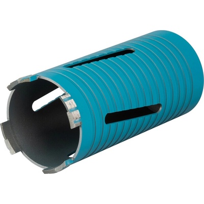 MAKITA E-25199 Diamantová korunka 72 × 150 mm M16 na suché vŕtanie betónu – Makita E-25199