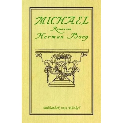 Michael
