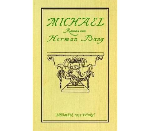 Michael