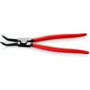 KNIPEX 4631A42