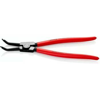 KNIPEX 4631A42