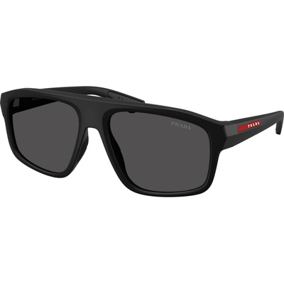 Prada Linea Rossa PSB02S 1BO06F