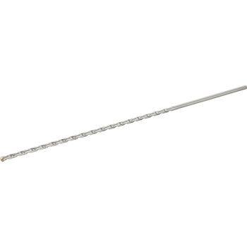 Stanley STA53211