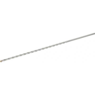 Stanley STA53211