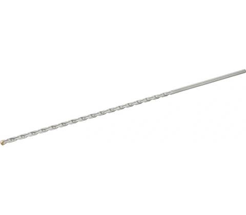 Stanley STA53211