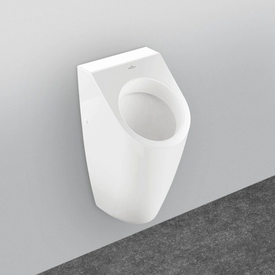 Villeroy & Boch Architectura 55860501