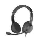 A4Tech Fstyler FH150U Слушалки