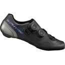 Shimano S-PHYRE SH-RC902 čierna
