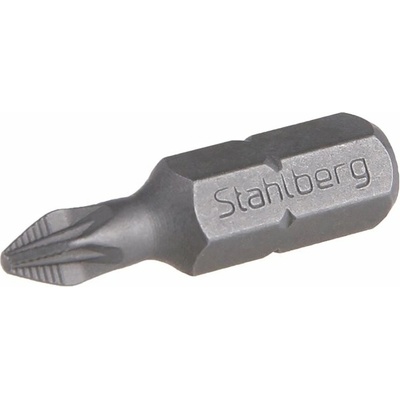 Stahlberg PZ 2 25mm 18680.01