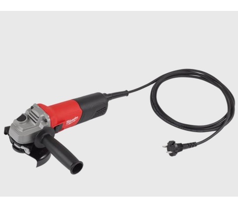 Milwaukee AG 800-125E