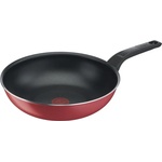 Tefal Easy Clean 28 cm (B5721953)