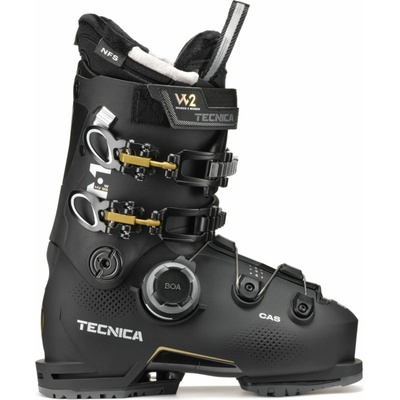TECNICA-Mach BOA MV 85 W RT GW 25/26