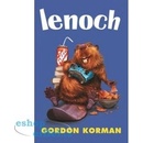 Lenoch - Korman, Gordon