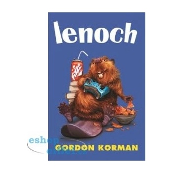 Lenoch - Korman, Gordon