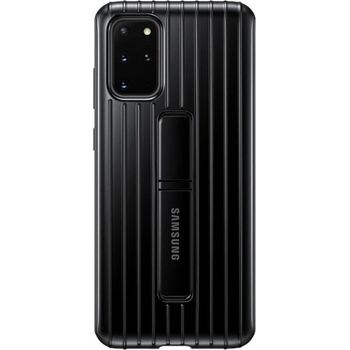 Samsung Galaxy S20+ G985 Protective Standing Cover оригинален