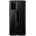 Samsung Galaxy S20+ G985 Protective Standing Cover оригинален