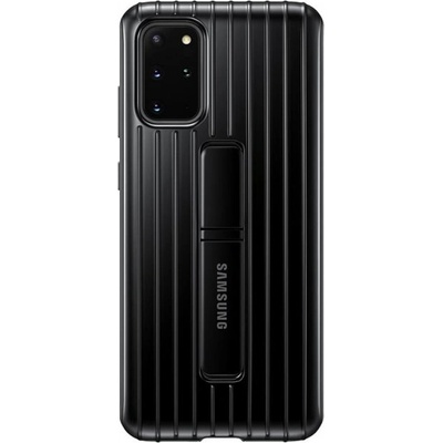Samsung Galaxy S20+ G985 Protective Standing Cover оригинален