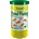Tetra Храна на люспи за езерни риби Tetrapond Flakes 1 L (5805004)
