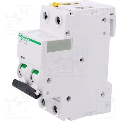 Schneider Electric A9F04213