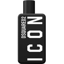 Dsquared2 Icon pour Homme EDP 50 ml