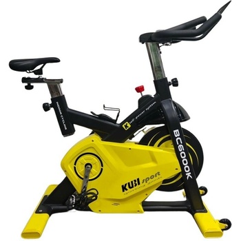 Kubisport BC6000K