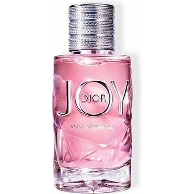 Christian Dior Dior Joy by Dior Intense parfumovaná voda dámska 50 ml
