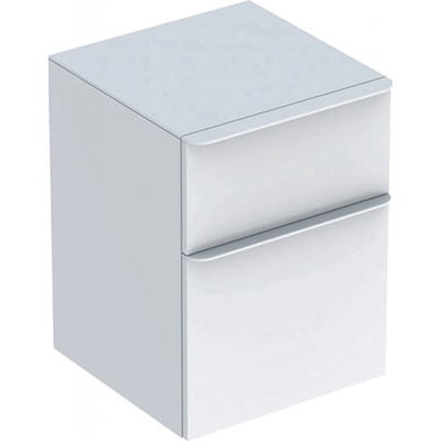 GEBERIT Smyle 500.357.00.1